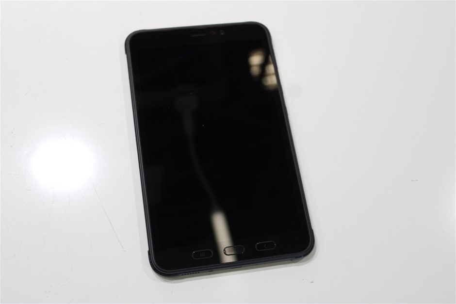 Samsung Galaxy Tab Active 3 Sm-T575
