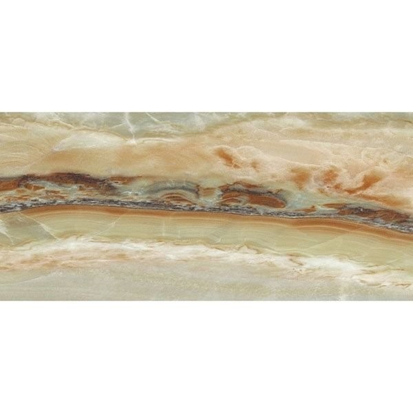 <p>Quartz Onyx Stone Table Top</p>