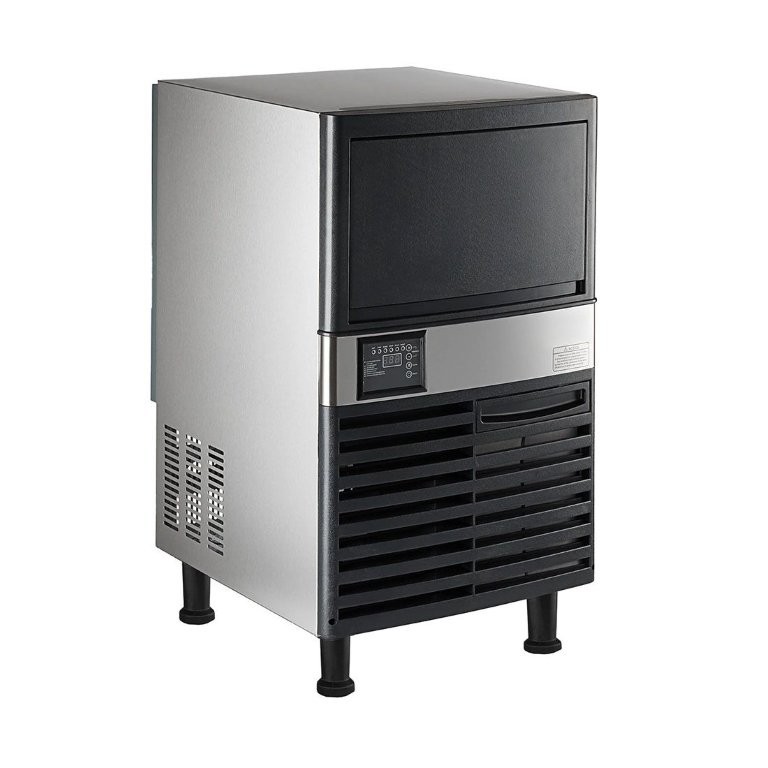<p>36KG/24hrs Ice Maker</p>