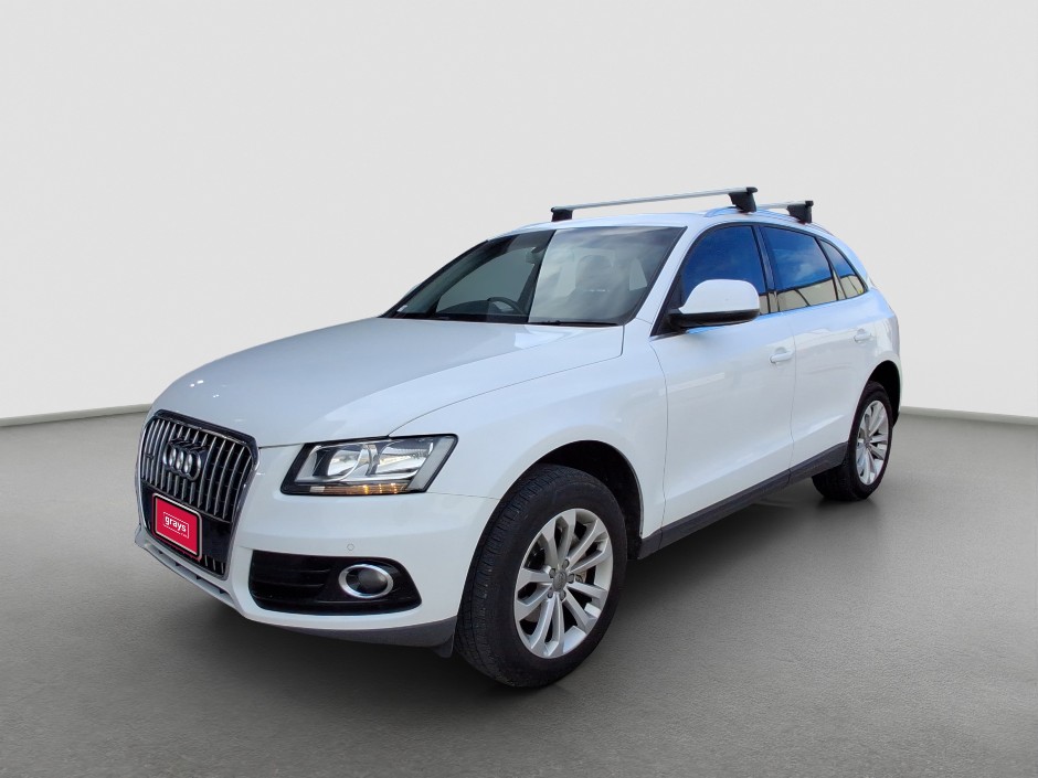 (Dandenong) Motor Vehicle Auction PV