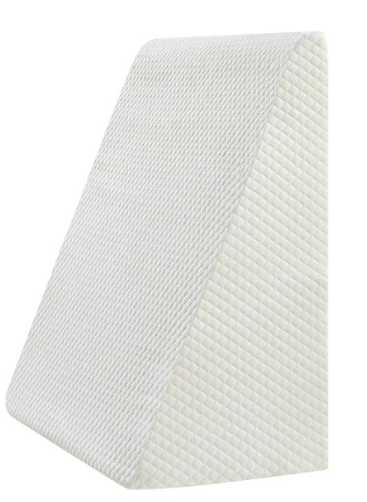 OVELA Wedge Pillow