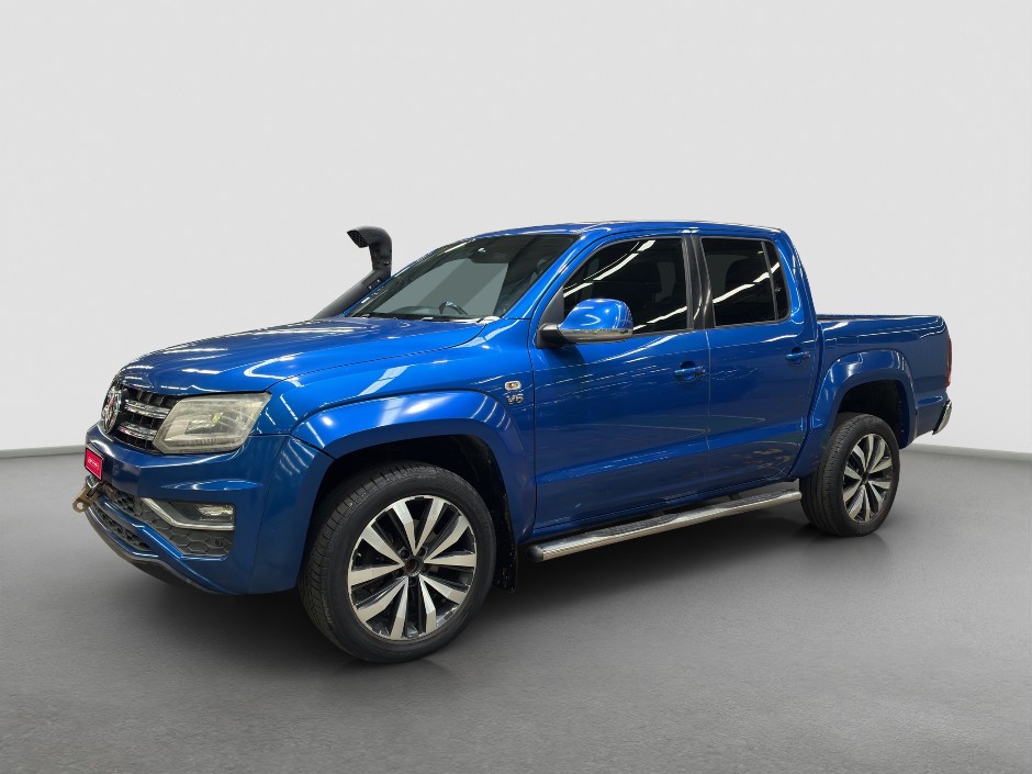 Grays - Yennora - Motor Vehicle Auction - PV HR