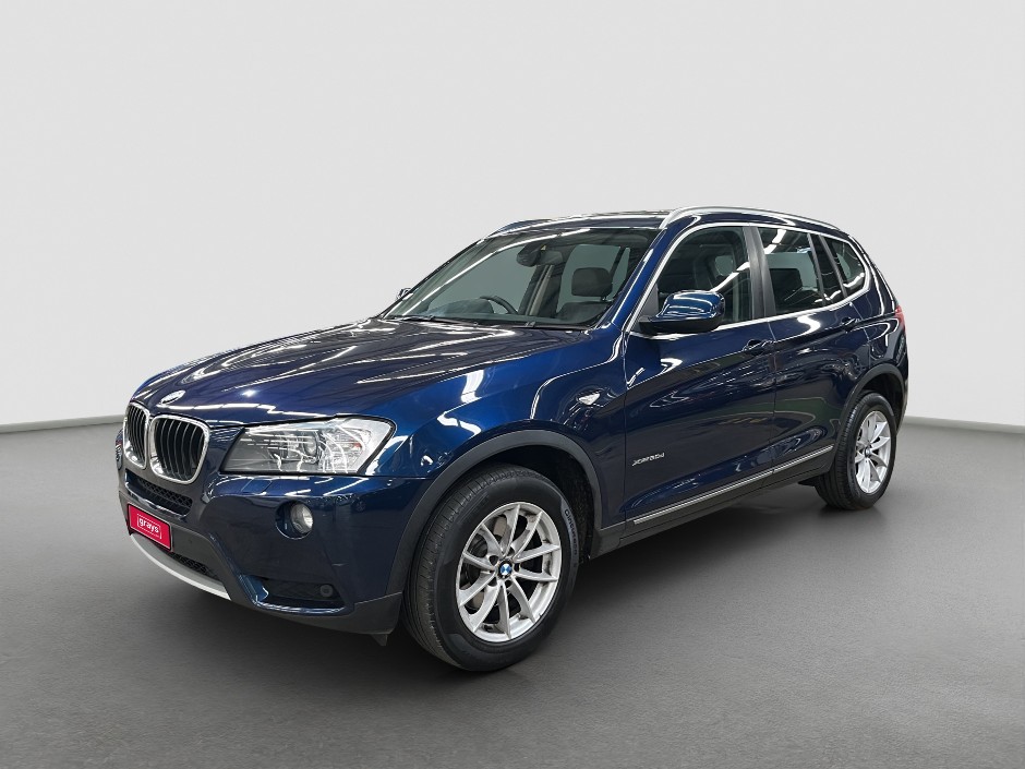 Yennora Motor Vehicle Auction Auto