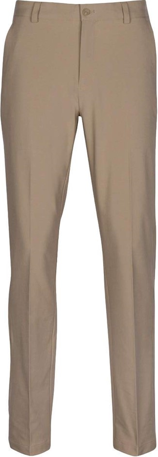 GREG NORMAN Men's Ml75 Microlux Pant, Size 36/30, G7S9P902. RRP: $69.95. B