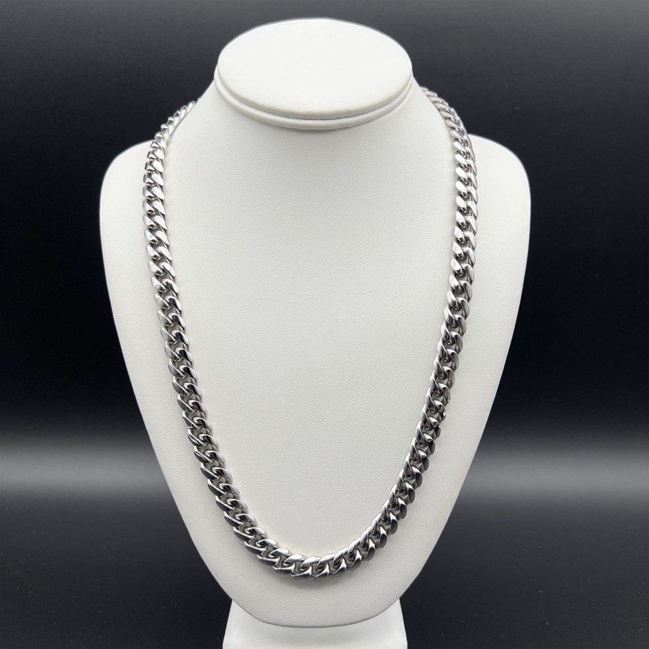 Opulent Galleria - Gold Filled Jewellery + Free Bracelet!!