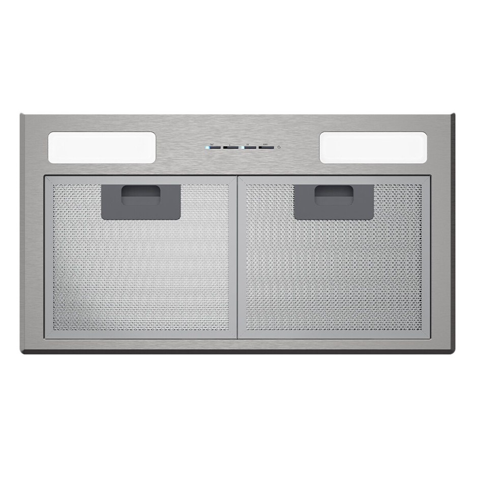 DeLonghi Rangehood, 60cm Undermount, Model: DE6LUM
