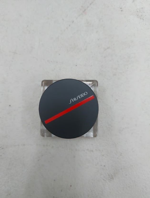 Shiseido Minimalist Whipped Powder Blush Shade Kokei 08 Model SH05078T
