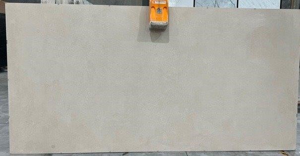 Techlam Sintered Stoneware Slab - Thar        (Made in Spain)