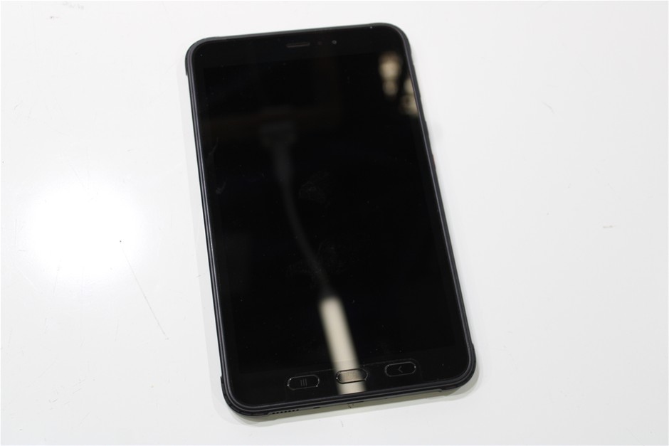 SAMSUNG GALAXY TAB ACTIVE 3 SM-T575