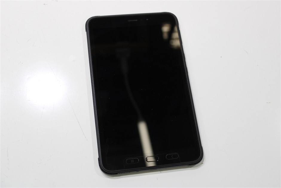SAMSUNG GALAXY TAB ACTIVE 3 SM-T575
