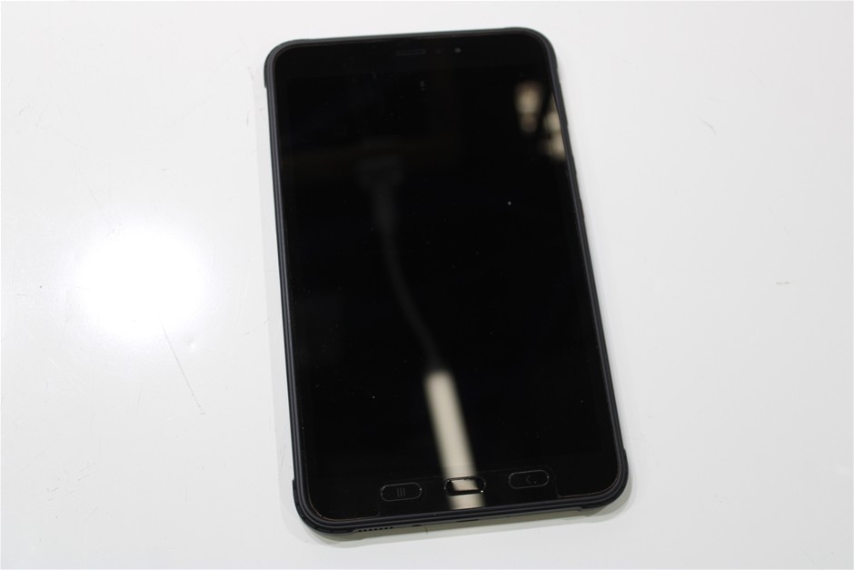 SAMSUNG GALAXY TAB ACTIVE 3 SM-T575