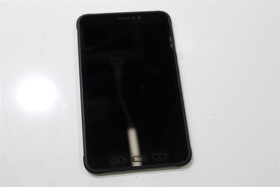 SAMSUNG GALAXY TAB ACTIVE 3 SM-T575