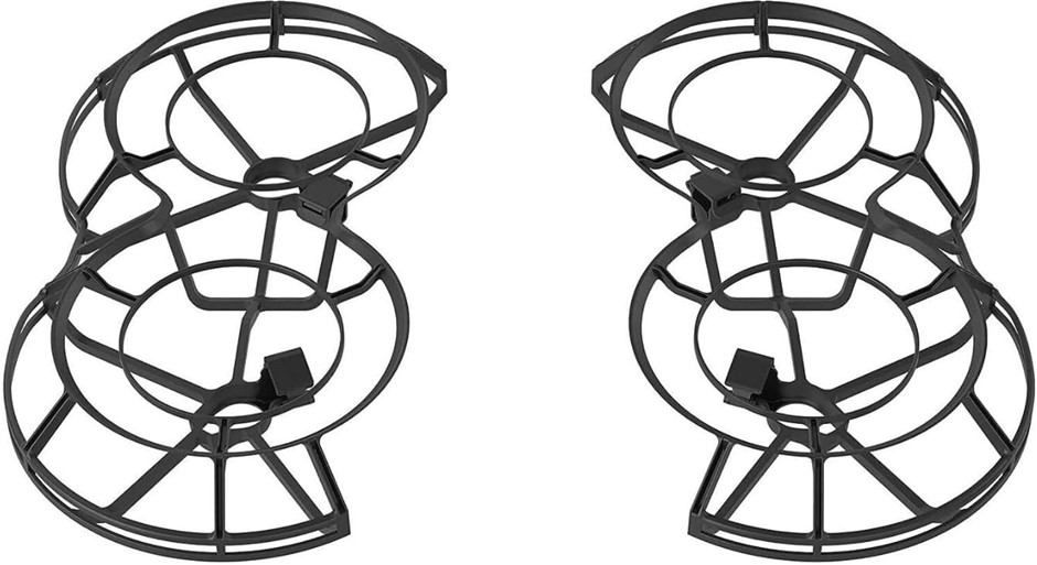 Genuine DJI 3600 Propeller Guard for DJI Mavic Mini2 Drone