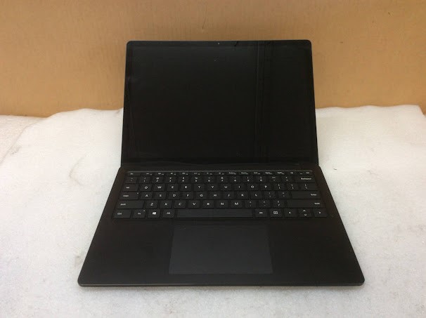 Microsoft Surface 1951 Laptop i5-1185G7 16GBRAM/512GBSSD