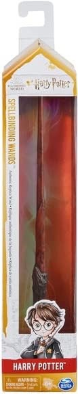 SPIN MASTER Harry Potter  6065071 Stick, Multi-Coloured