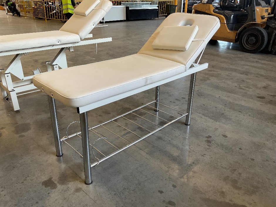 Treatment or Massage Table