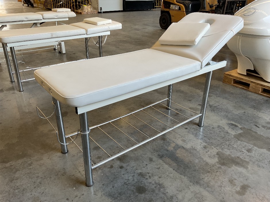 Treatment or Massage Table