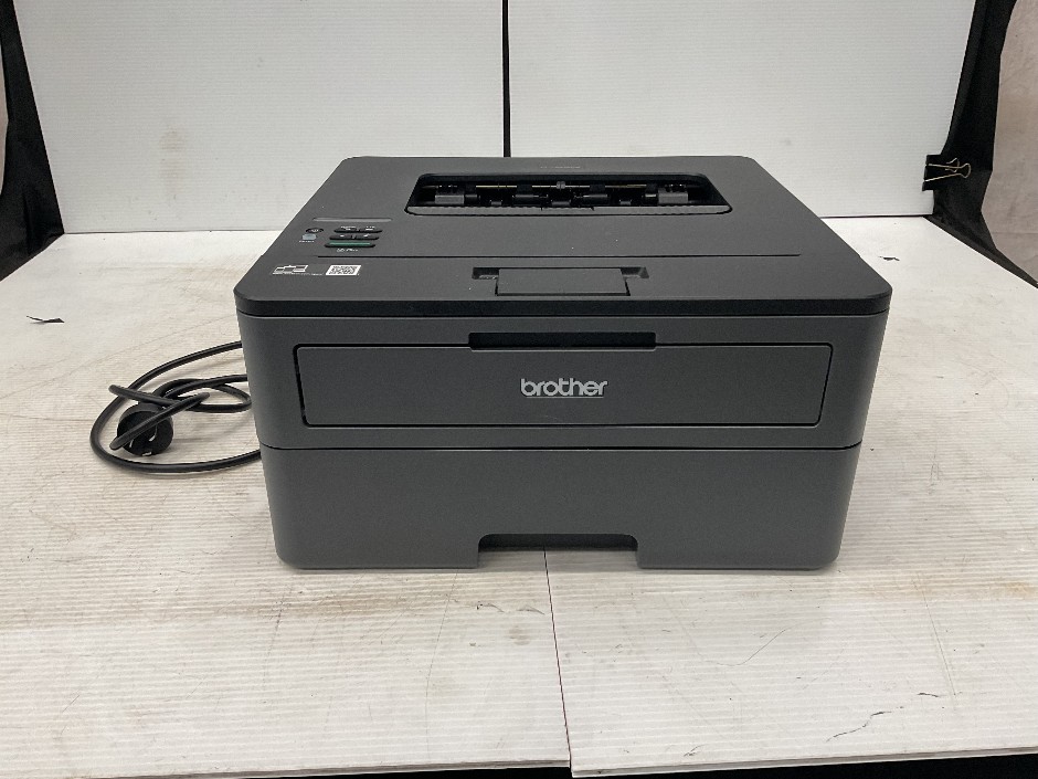 Brother printer HL-L23750DW
