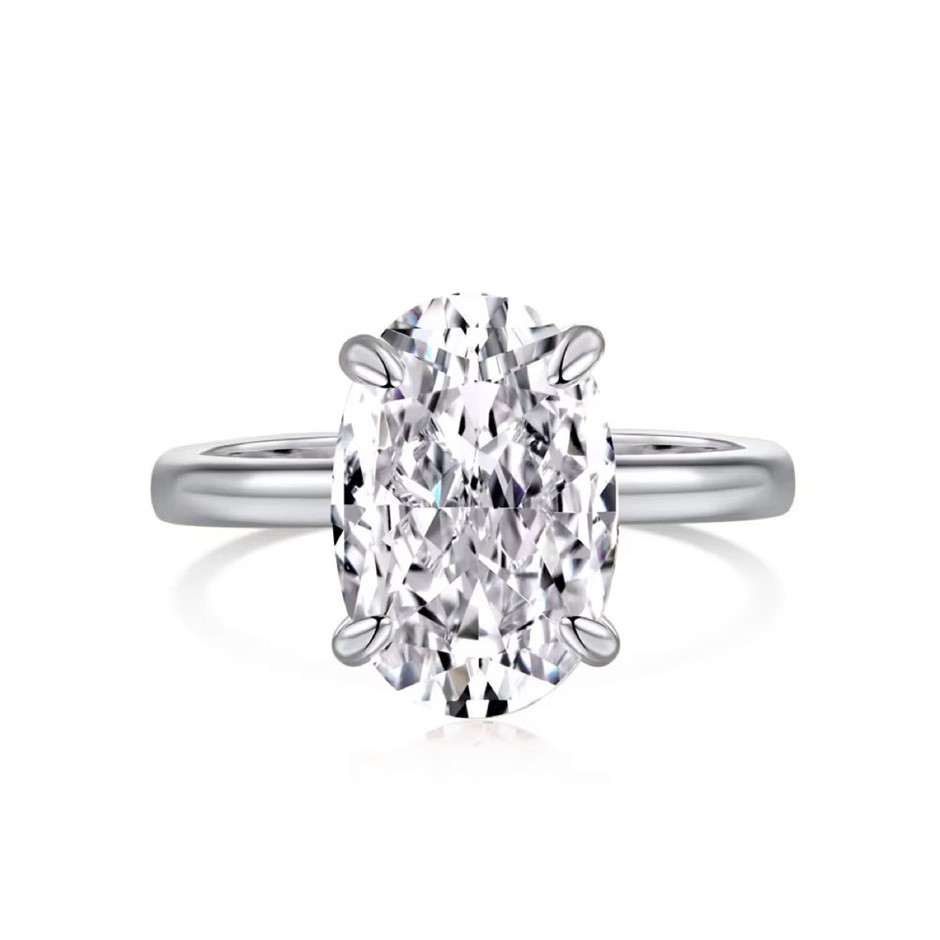 Opulent Galleria - 925 Silver Jewellery - Plus Free Gift!