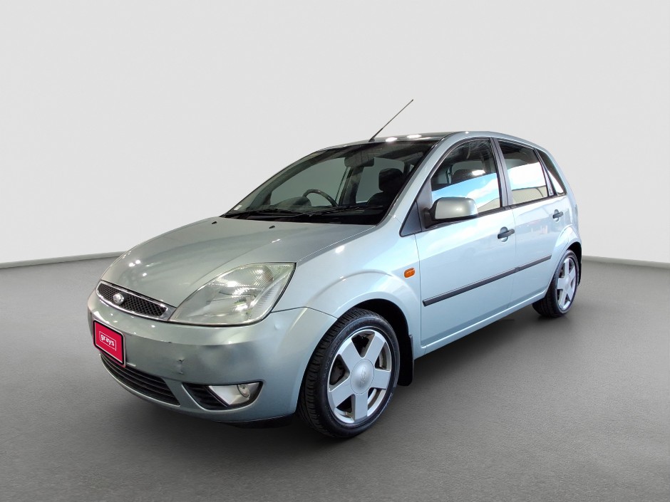 Dandenong Motor Vehicle Auction