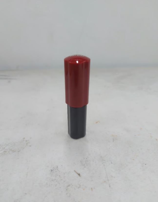 Shiseido Lacquer Rouge Tester Shade RD607 Model  SH10896T 5 Pcs