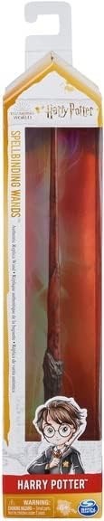 SPIN MASTER Harry Potter 6065071 Stick, Multi-Coloured