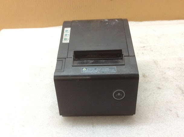 NEXA PX700 Thermal Receipt Printer