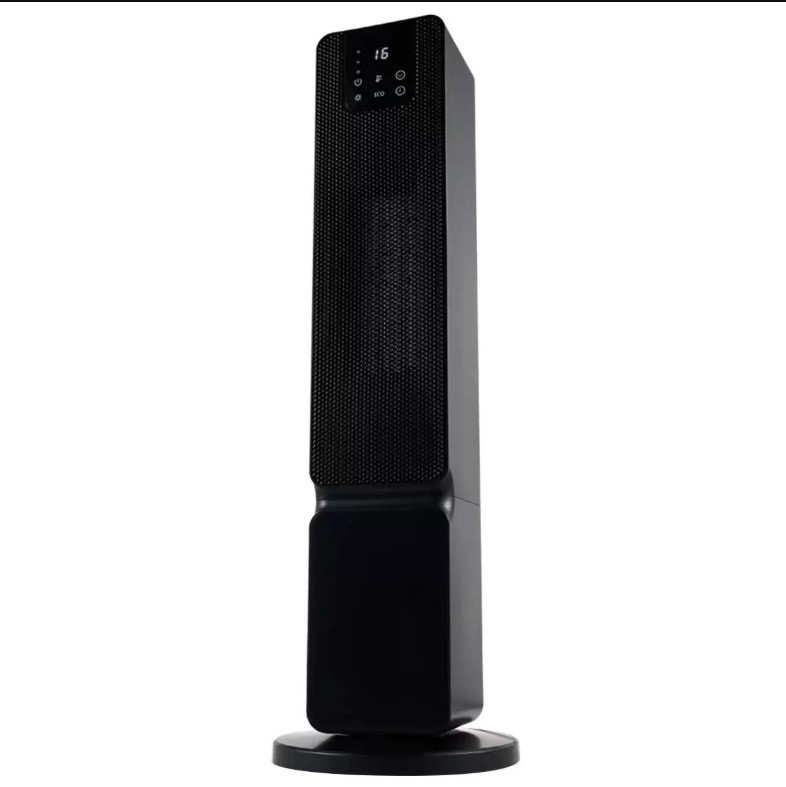 GOLDAIR 2000W Ceramic Tower Heater GCT460.