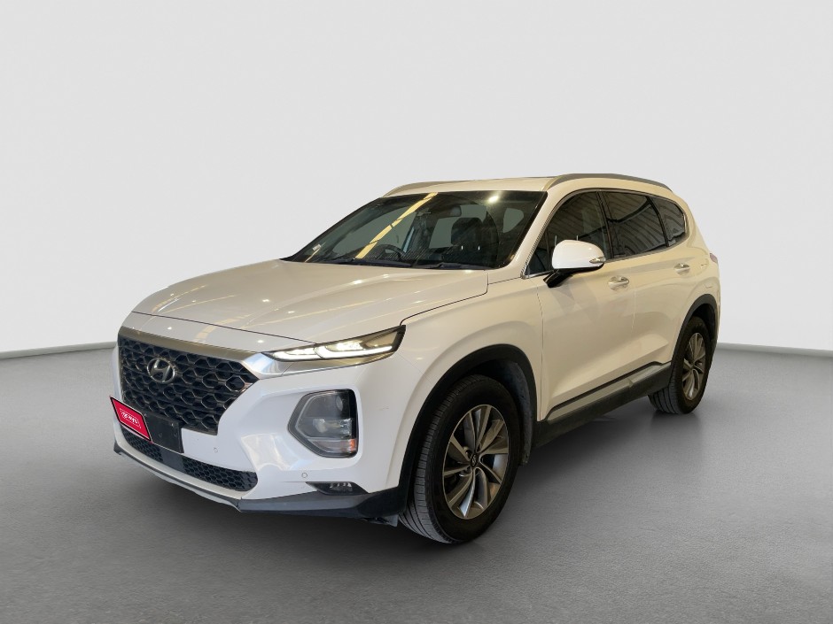 Brisbane Motor Vehicle Auction