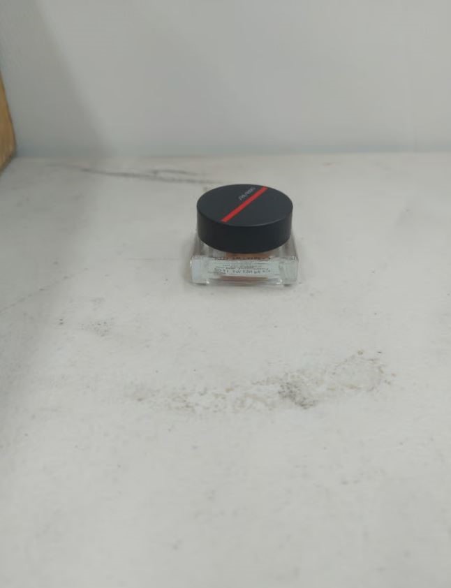 Shiseido Minimalist Whipped Powder Blush Shade Eiko 04 10105074101  4pcs