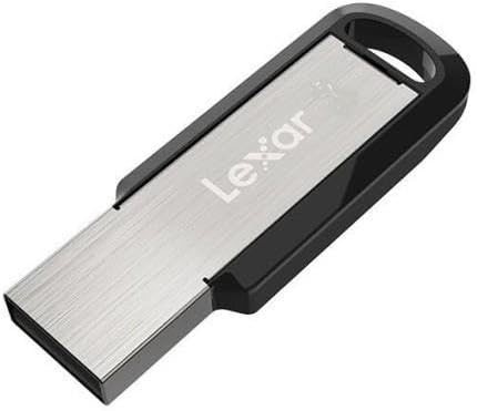 Lexar M400 USB Stick 128GB USB Drive 3.0, up to 150MB/s Read JumpDrive, USB