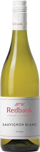 Redbank Victorian Sauvignon Blanc 2025 (