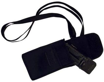 Rode Stereo VideoMic Bag Buyers Note - Discount Freight Rates Apply to All