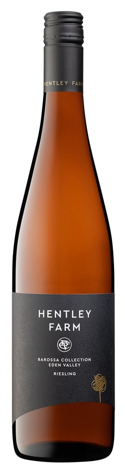Hentley Farm Riesling 2026 (12x 750mL), 