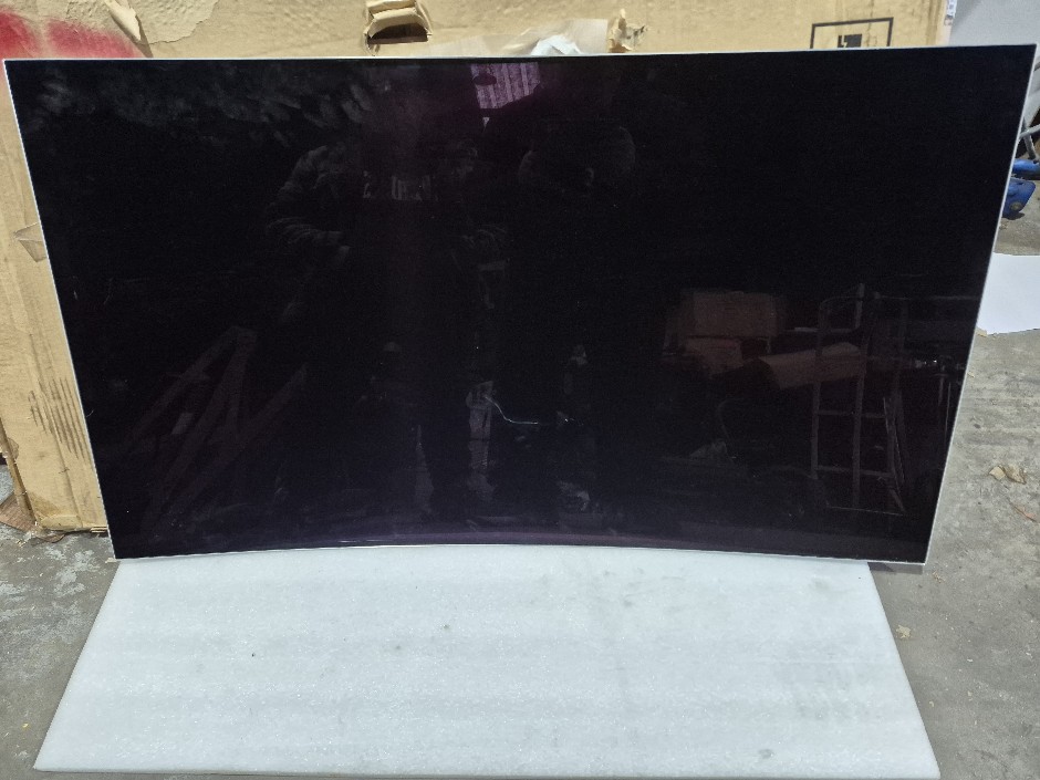 TV Screens