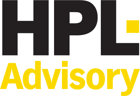 HPL Advisory