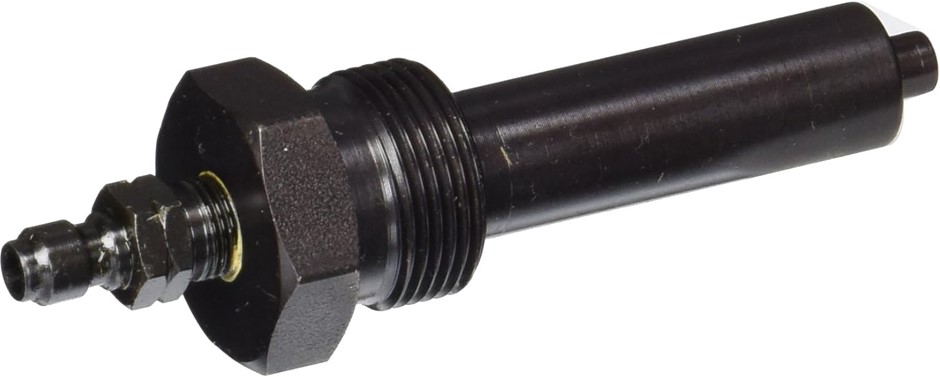 LANG TOOLS TU-15-17 Diesel Compression Adapter (M24 x 1.50 Injector).