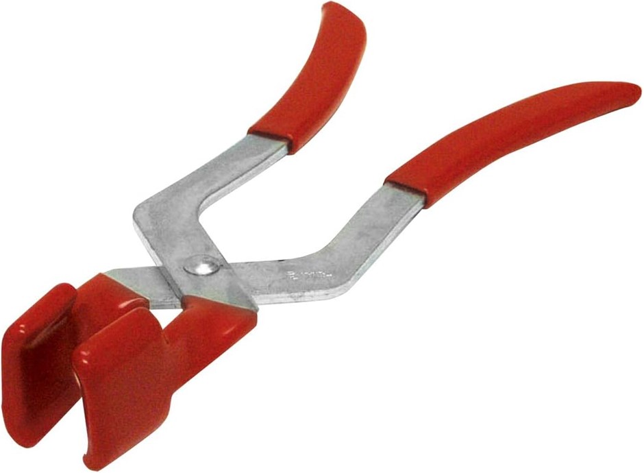 GRAND GENERAL 90252 Steel Universal Lug Nut Cover Puller.