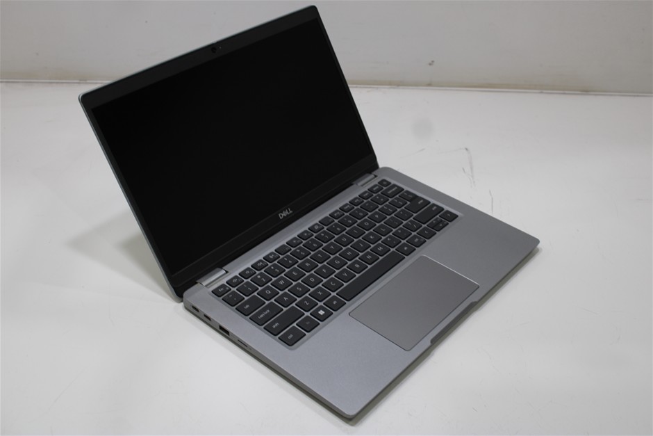 DELL LATITUDE 5330