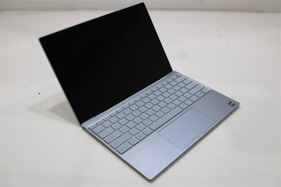 DELL XPS 9315