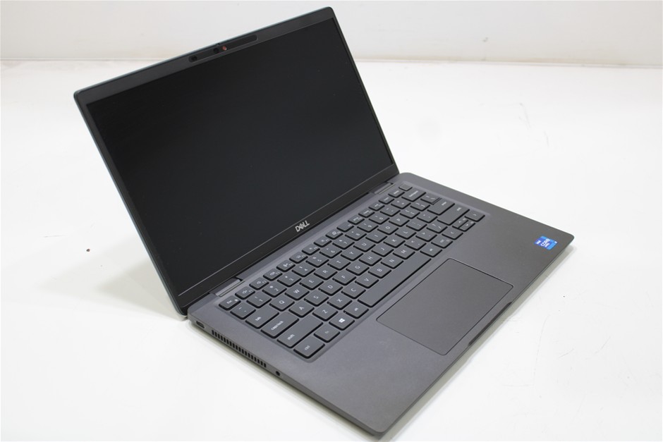 DELL LATITUDE 7420