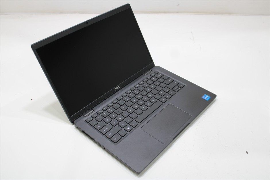 DELL LATITUDE 7420
