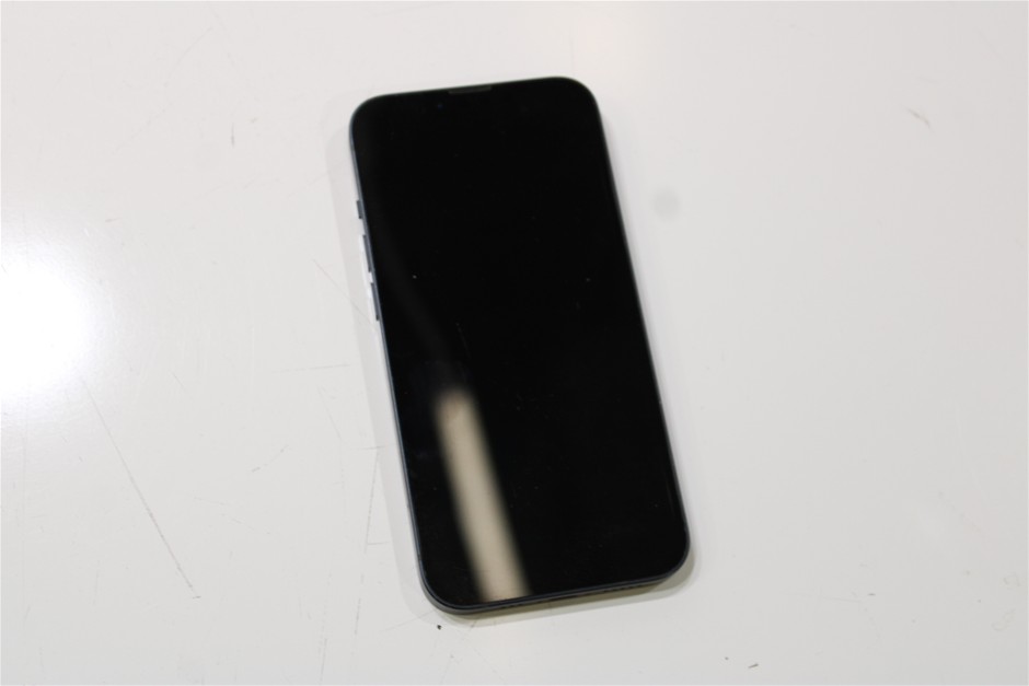 APPLE IPHONE 13 A2633