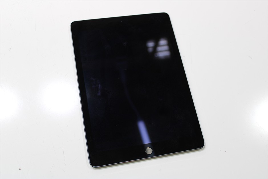 APPLE IPAD AIR 2 A1567