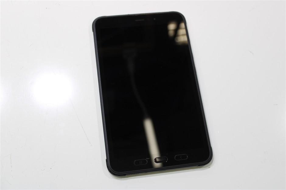 SAMSUNG GALAXY TAB ACTIVE 3 SM-T575