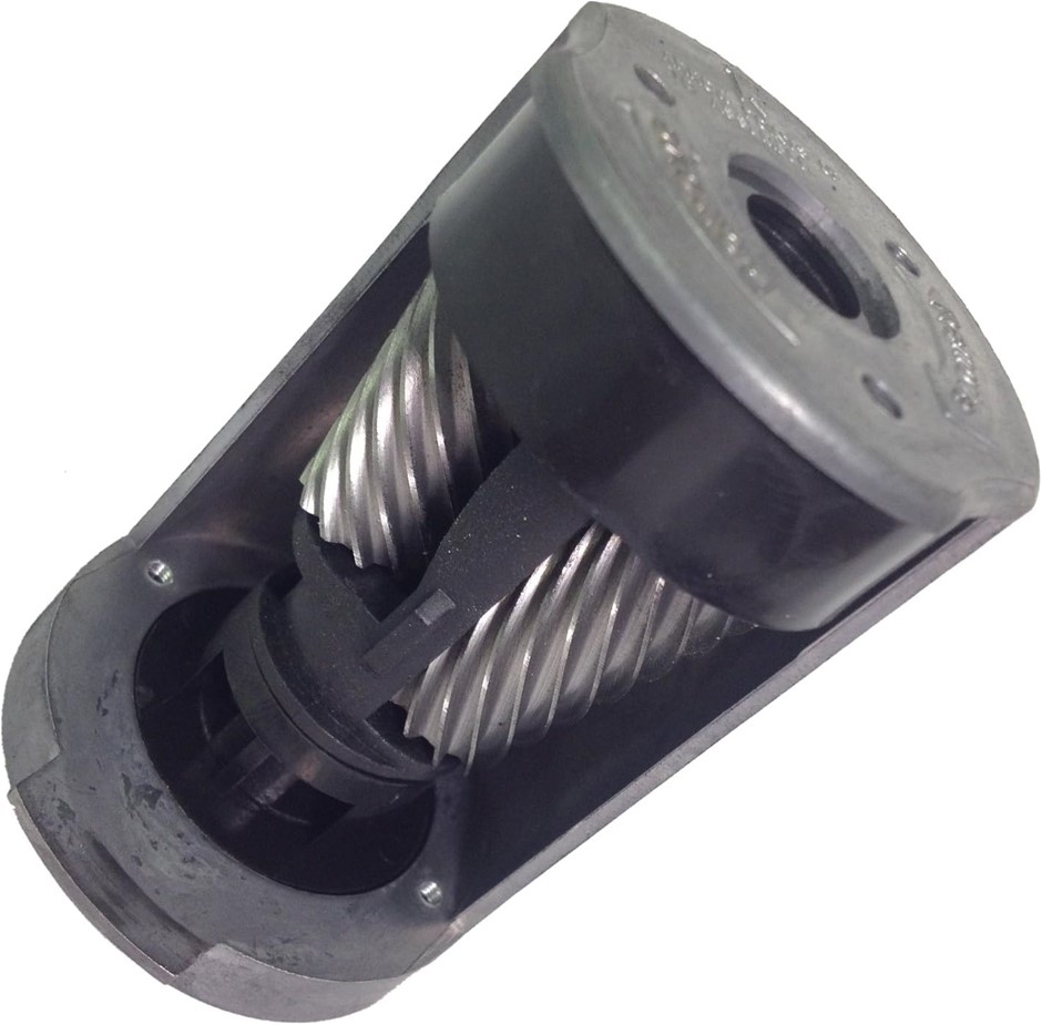 BOSTITCH Replacement Cutter for EPS14HC (EPS14-K).