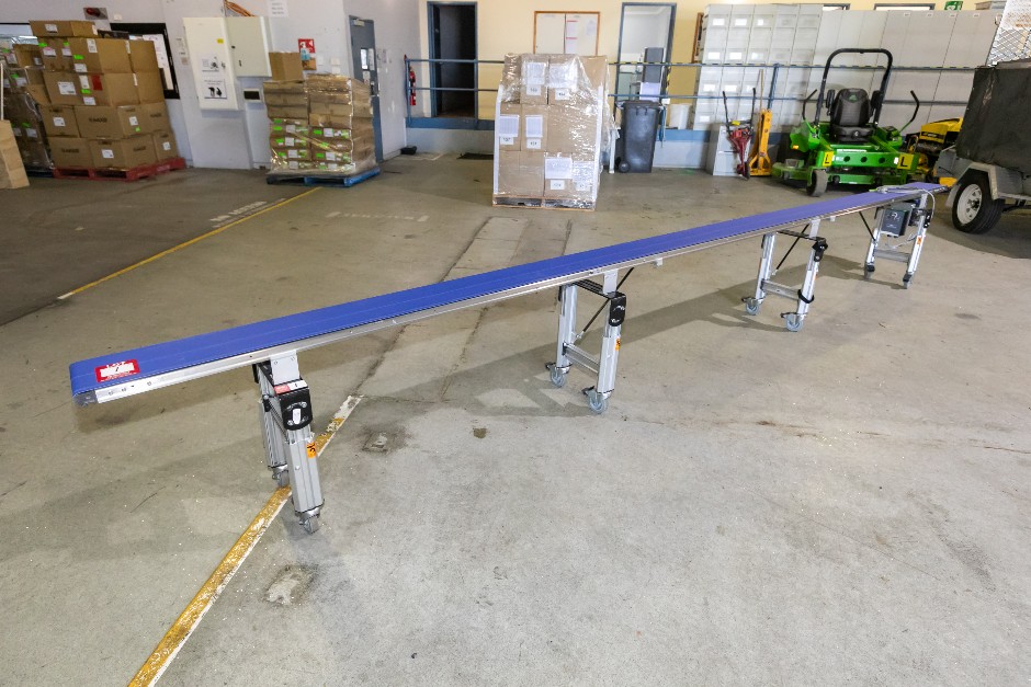 Unreserved – Quality Medical Supplies, Sealers, Conveyers & More