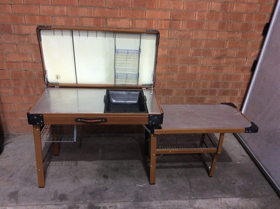Assorted Speakers, Computer & IT Equipments, Audio 