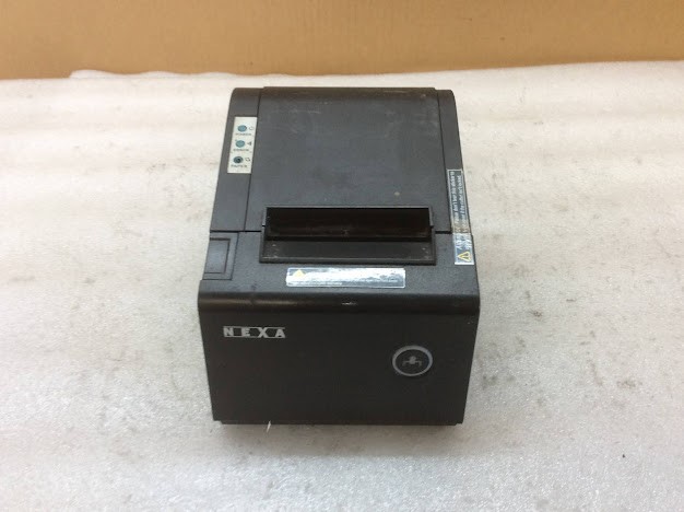 Nexa PX700 Thermal Receipt Printer