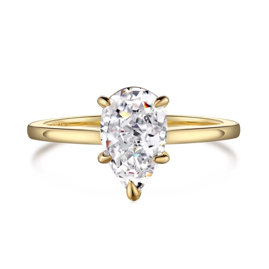 Opulent Galleria - 925 Silver Jewellery - Plus Free Gift!